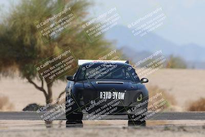 media/Oct-12-2025-Lucky Dog Racing (Sun) [[8adb5568ea]]/3-Third    Stint/4-Turn 4 (Tree of Life)/